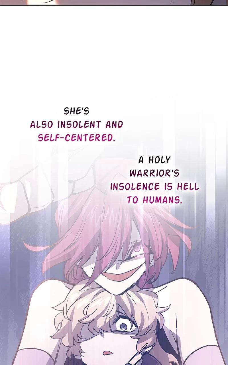 Filiarose – The Crown of Thorns Prophecy Chapter 89 page 13