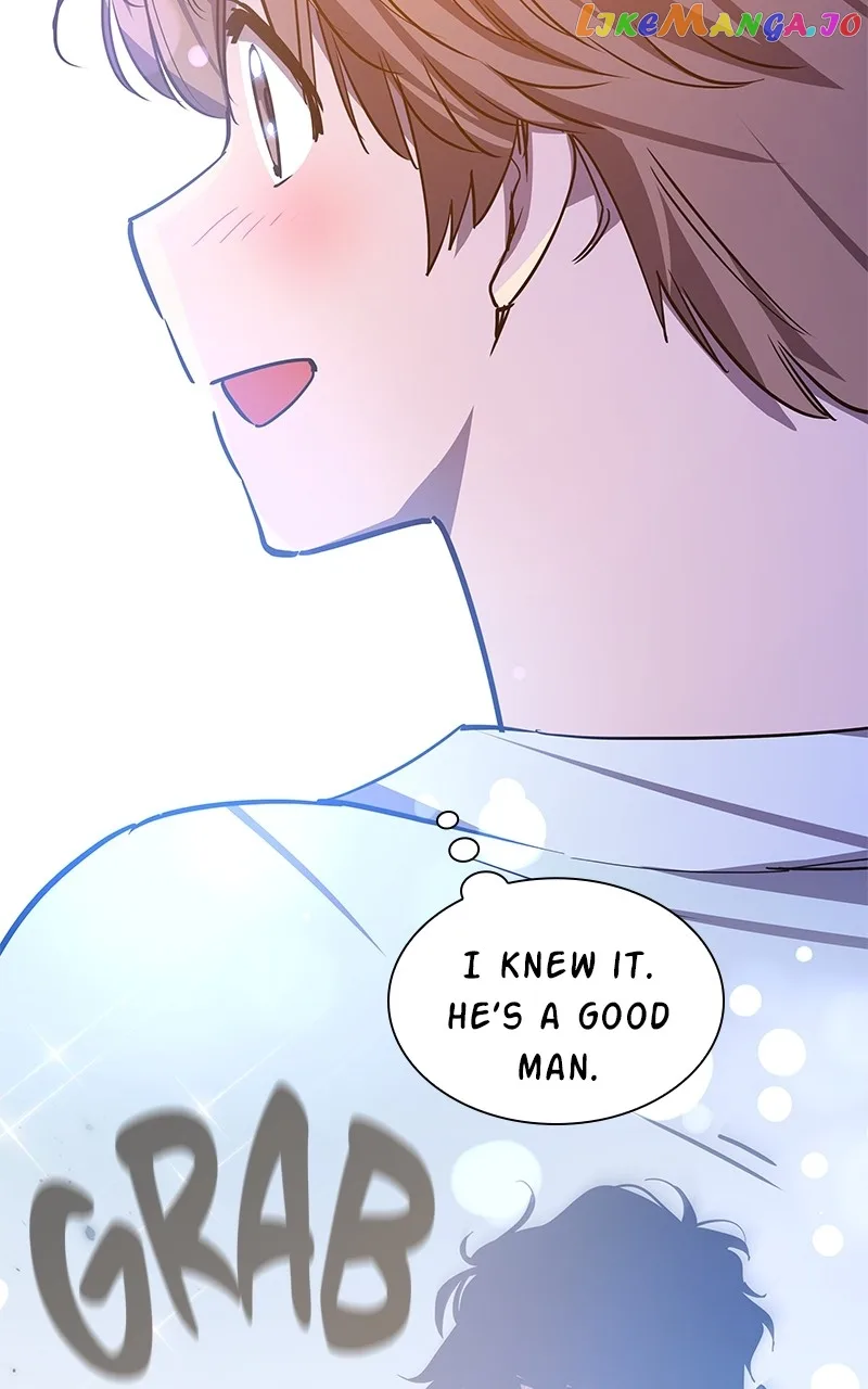 Filiarose – The Crown of Thorns Prophecy Chapter 86 page 30