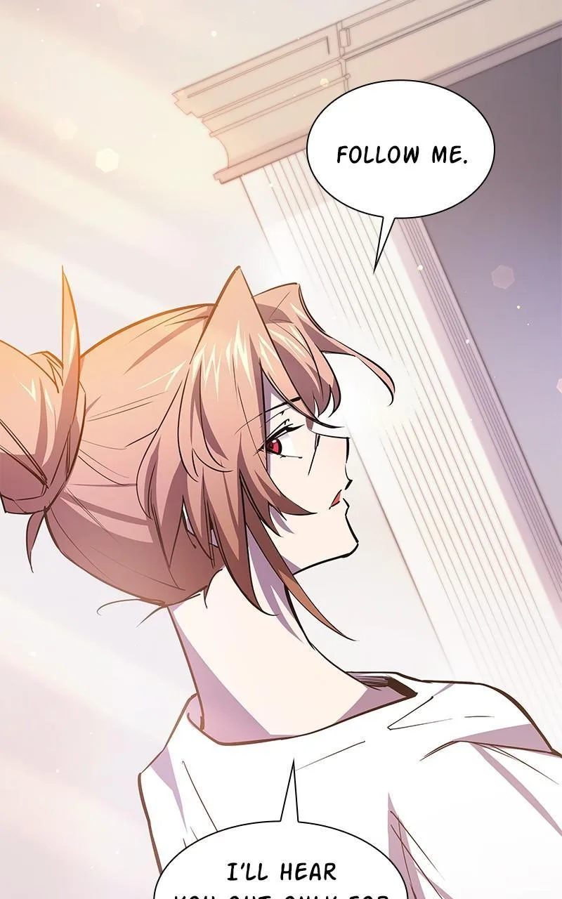 Filiarose – The Crown of Thorns Prophecy Chapter 89 page 31