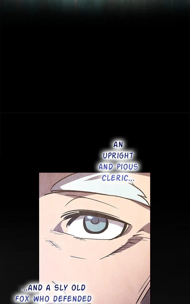Filiarose – The Crown of Thorns Prophecy Chapter 89 page 52