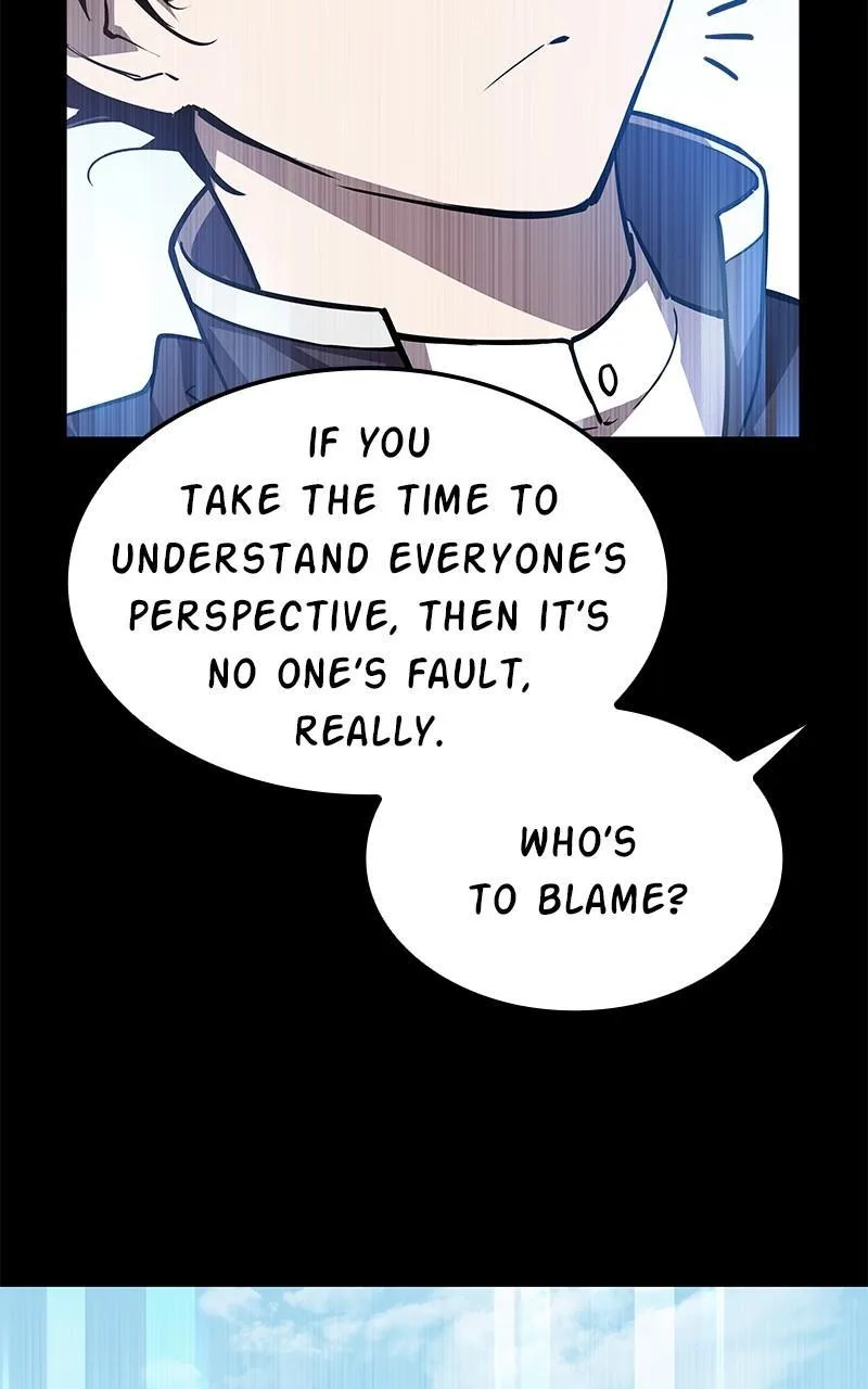 Filiarose – The Crown of Thorns Prophecy Chapter 89 page 44