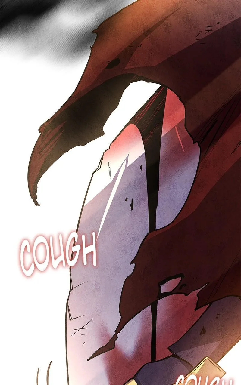 Filiarose – The Crown of Thorns Prophecy Chapter 89 page 85