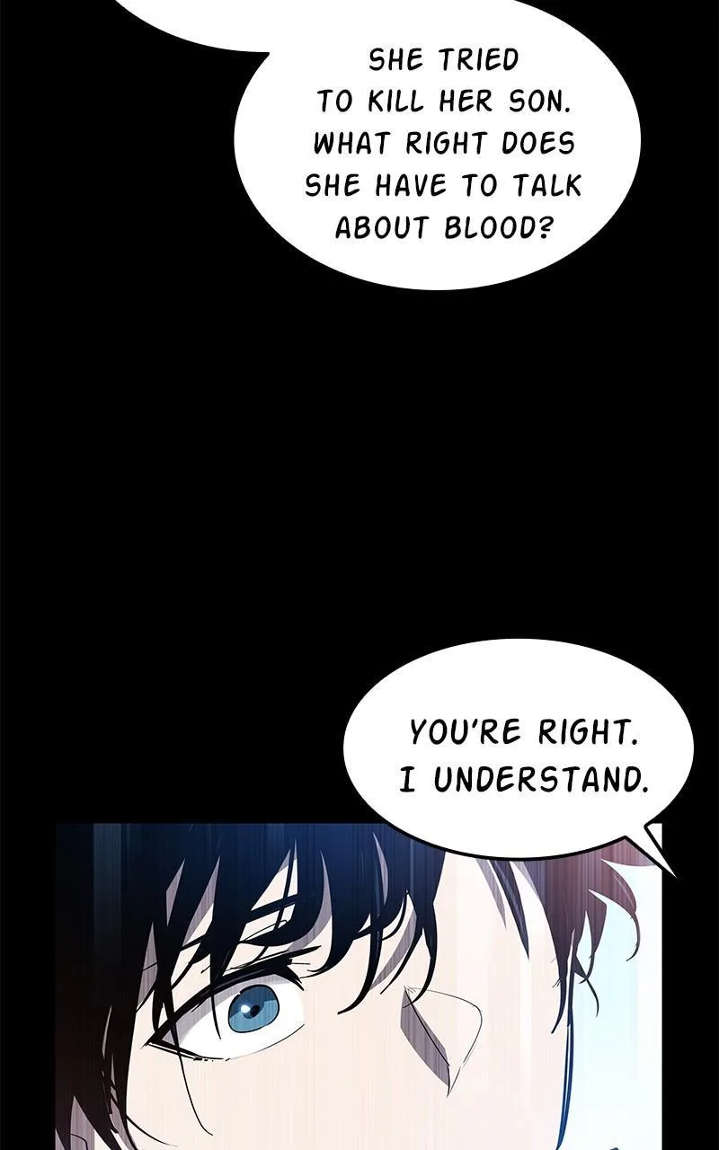 Filiarose – The Crown of Thorns Prophecy Chapter 89 page 43