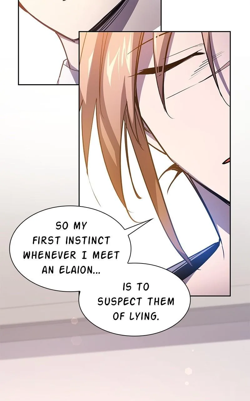 Filiarose – The Crown of Thorns Prophecy Chapter 89 page 63