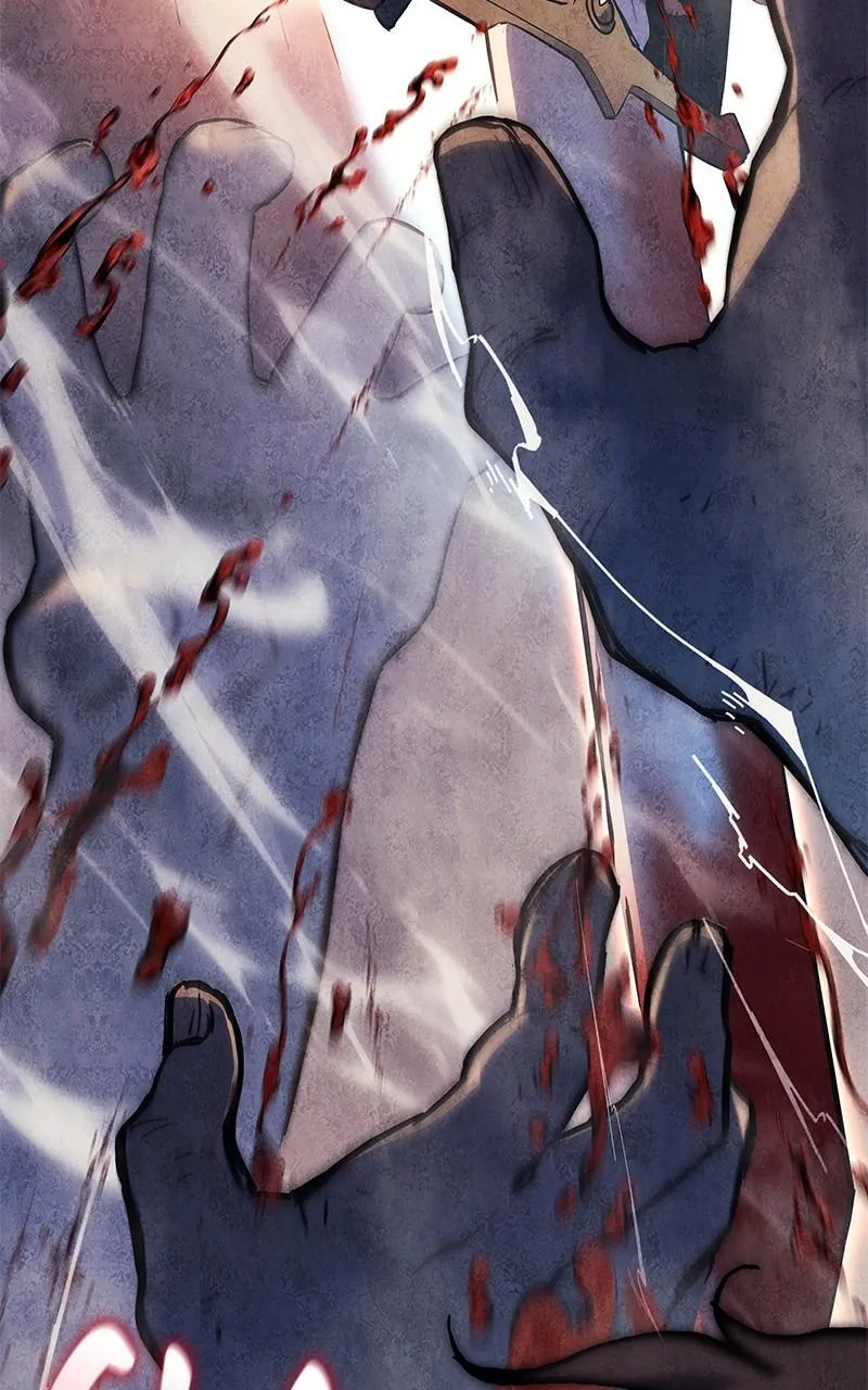 Filiarose – The Crown of Thorns Prophecy Chapter 89 page 69