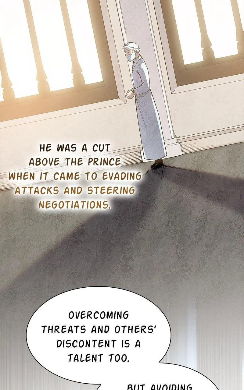 Filiarose – The Crown of Thorns Prophecy Chapter 89 page 54