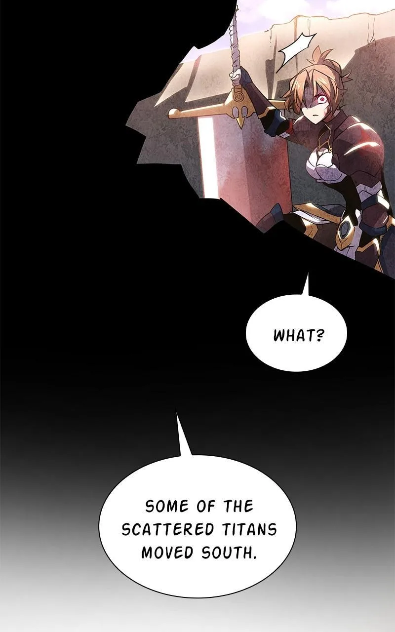 Filiarose – The Crown of Thorns Prophecy Chapter 89 page 78
