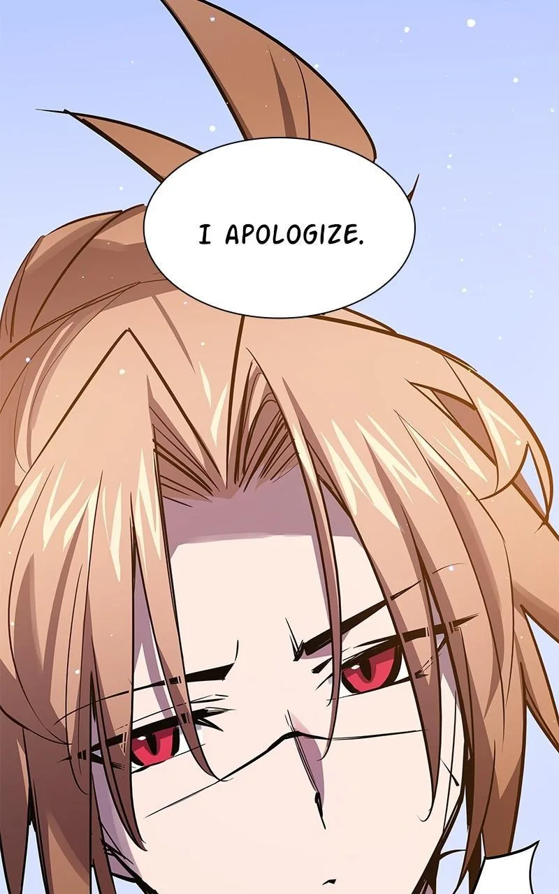 Filiarose – The Crown of Thorns Prophecy Chapter 89 page 37