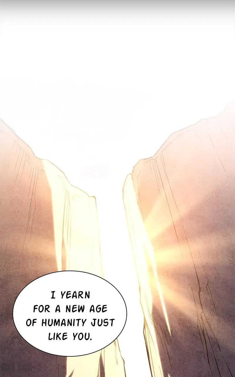 Filiarose – The Crown of Thorns Prophecy Chapter 89 page 83