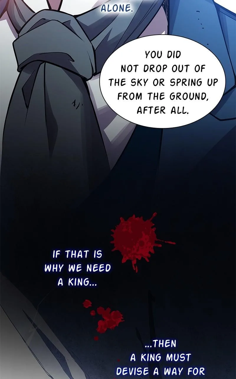 Filiarose – The Crown of Thorns Prophecy Chapter 89 page 66