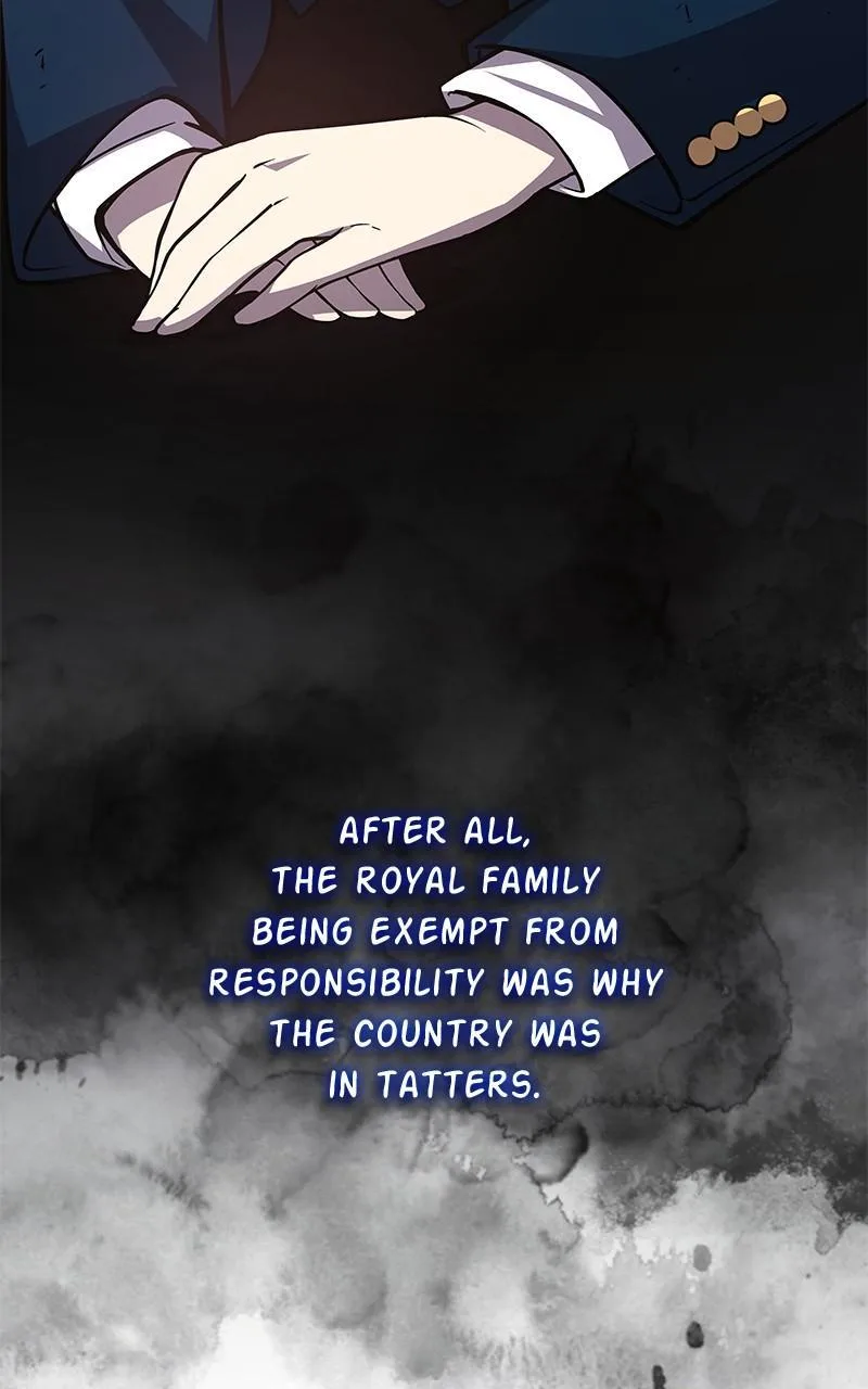 Filiarose – The Crown of Thorns Prophecy Chapter 89 page 61