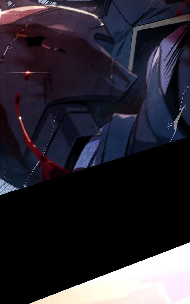 Filiarose – The Crown of Thorns Prophecy Chapter 89 page 72