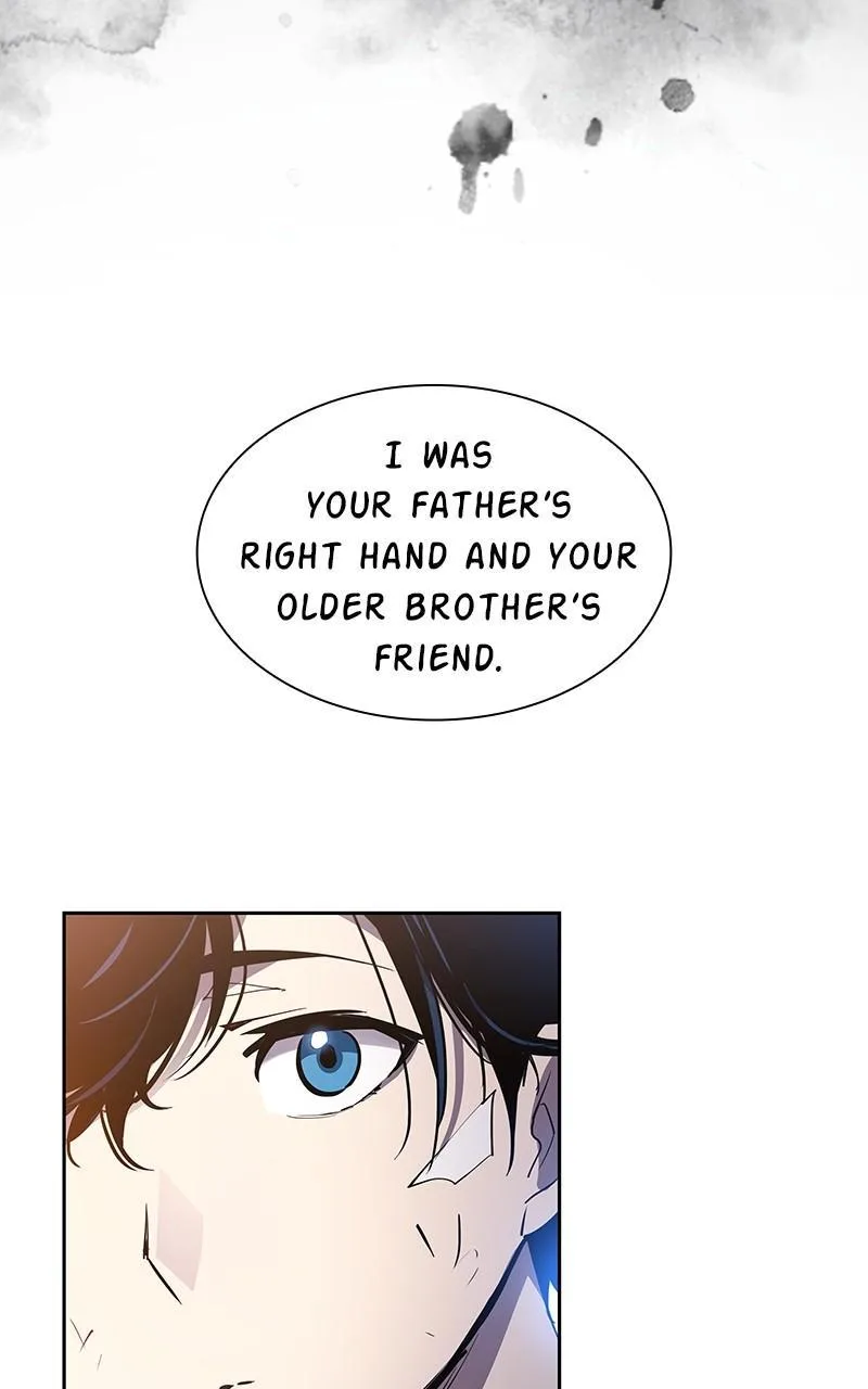 Filiarose – The Crown of Thorns Prophecy Chapter 89 page 62