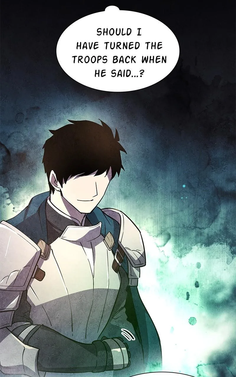 Filiarose – The Crown of Thorns Prophecy Chapter 89 page 80