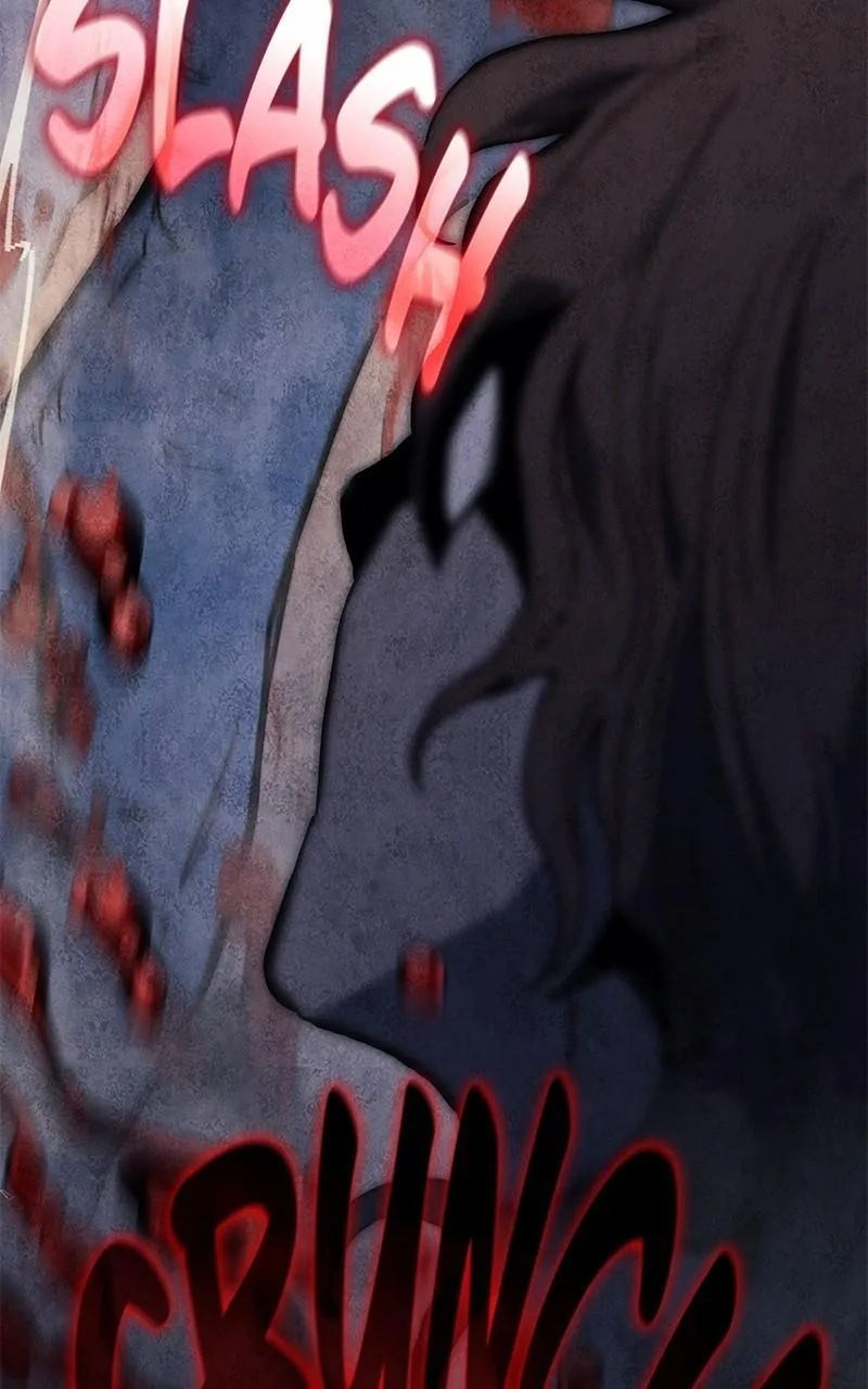 Filiarose – The Crown of Thorns Prophecy Chapter 89 page 70