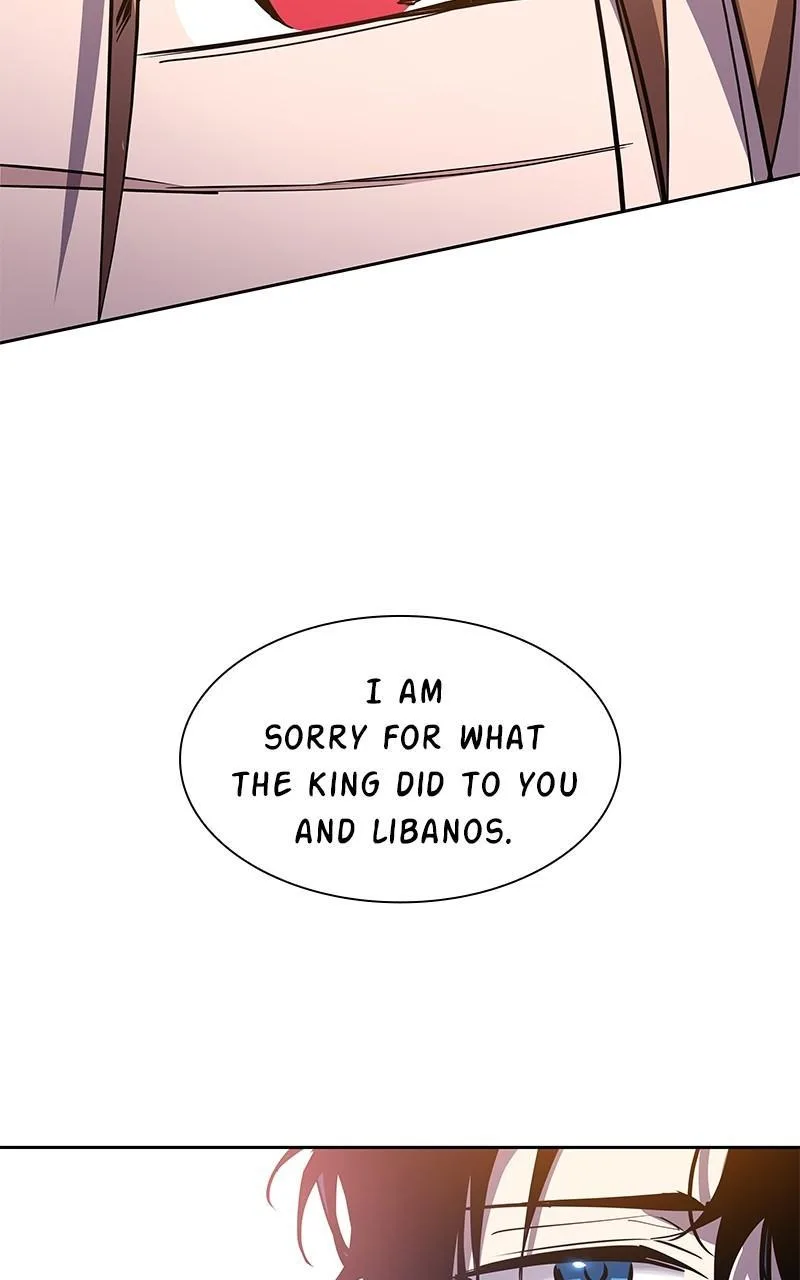 Filiarose – The Crown of Thorns Prophecy Chapter 89 page 39