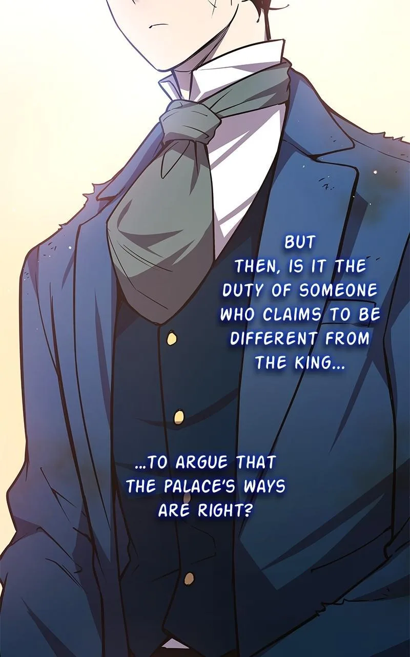 Filiarose – The Crown of Thorns Prophecy Chapter 89 page 60