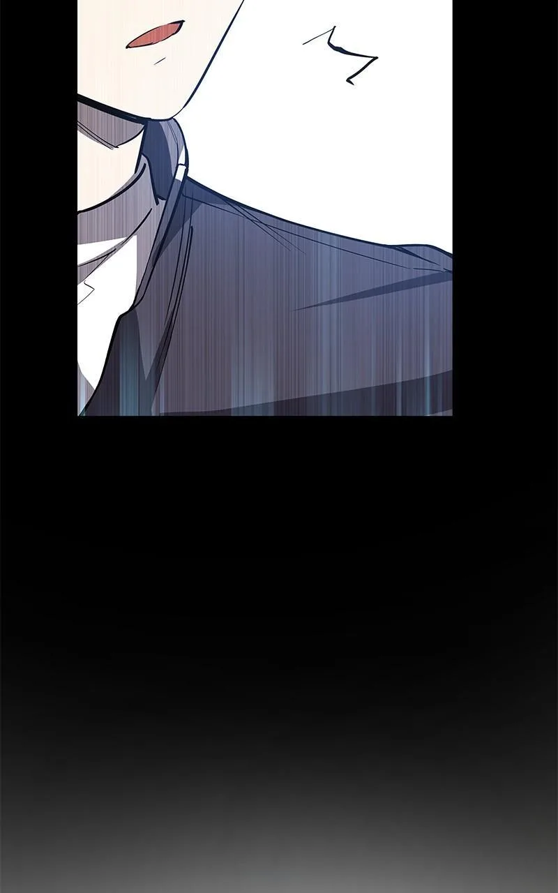 Filiarose – The Crown of Thorns Prophecy Chapter 89 page 48