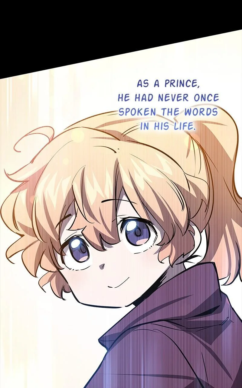 Filiarose – The Crown of Thorns Prophecy Chapter 89 page 57