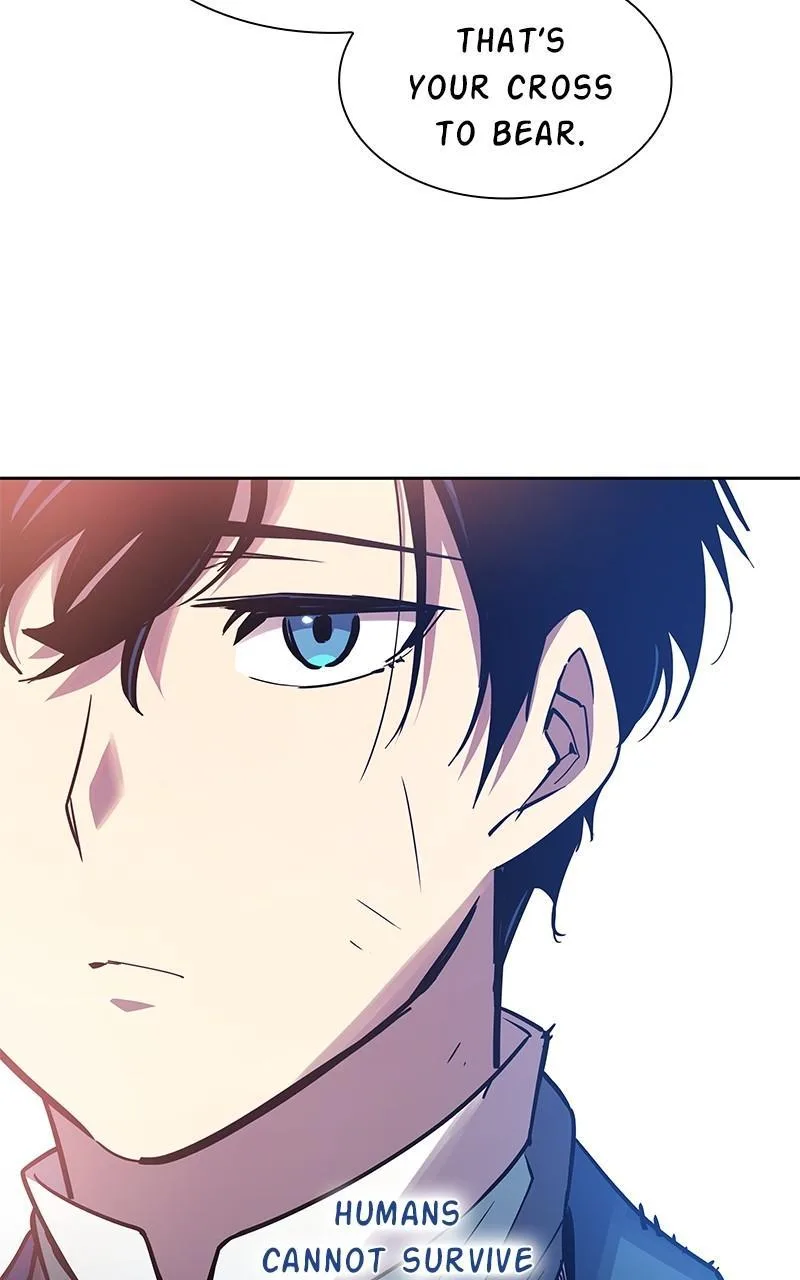Filiarose – The Crown of Thorns Prophecy Chapter 89 page 65