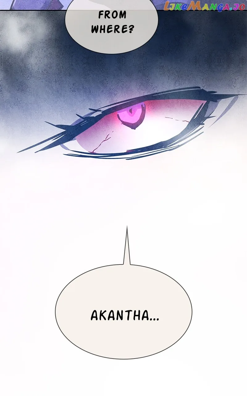 Filiarose – The Crown of Thorns Prophecy Chapter 86 page 60