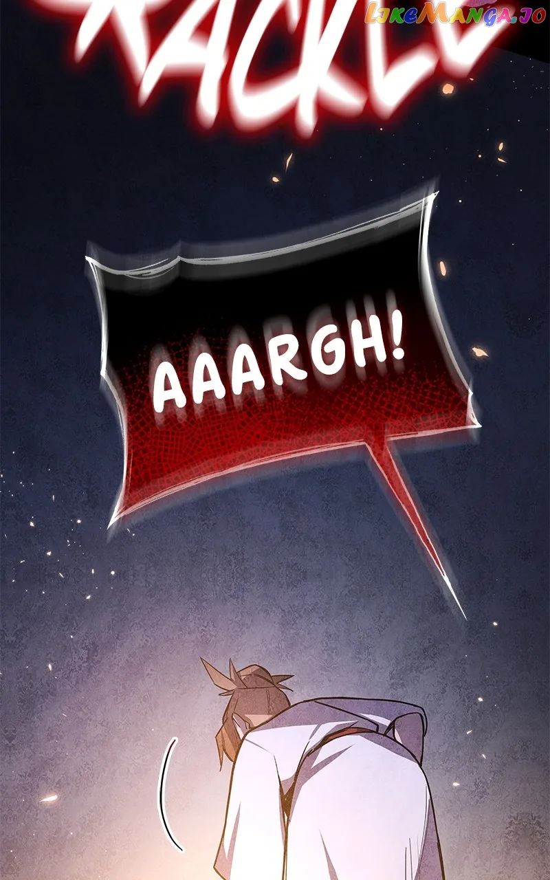 Filiarose – The Crown of Thorns Prophecy Chapter 86 page 70