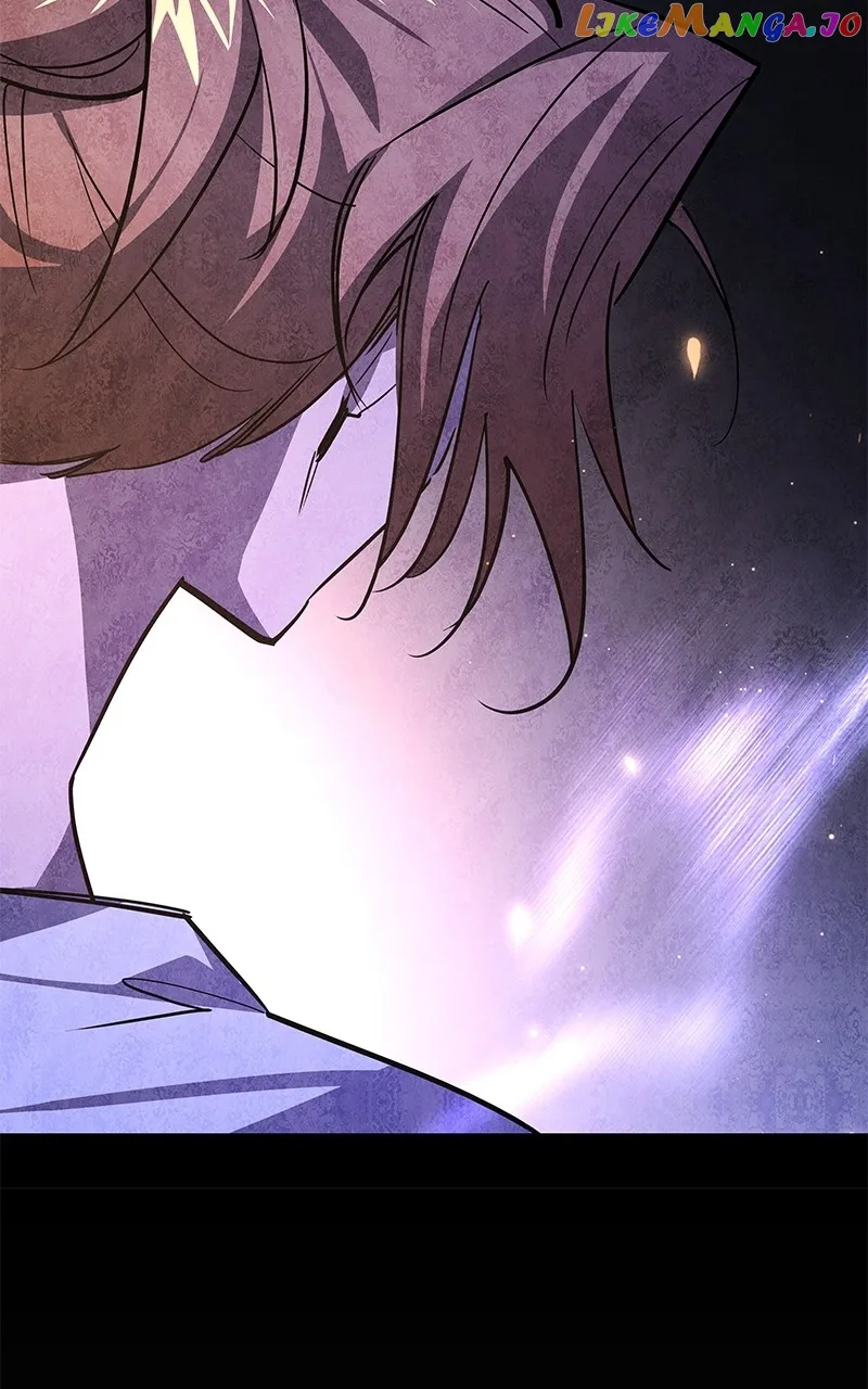Filiarose – The Crown of Thorns Prophecy Chapter 86 page 74