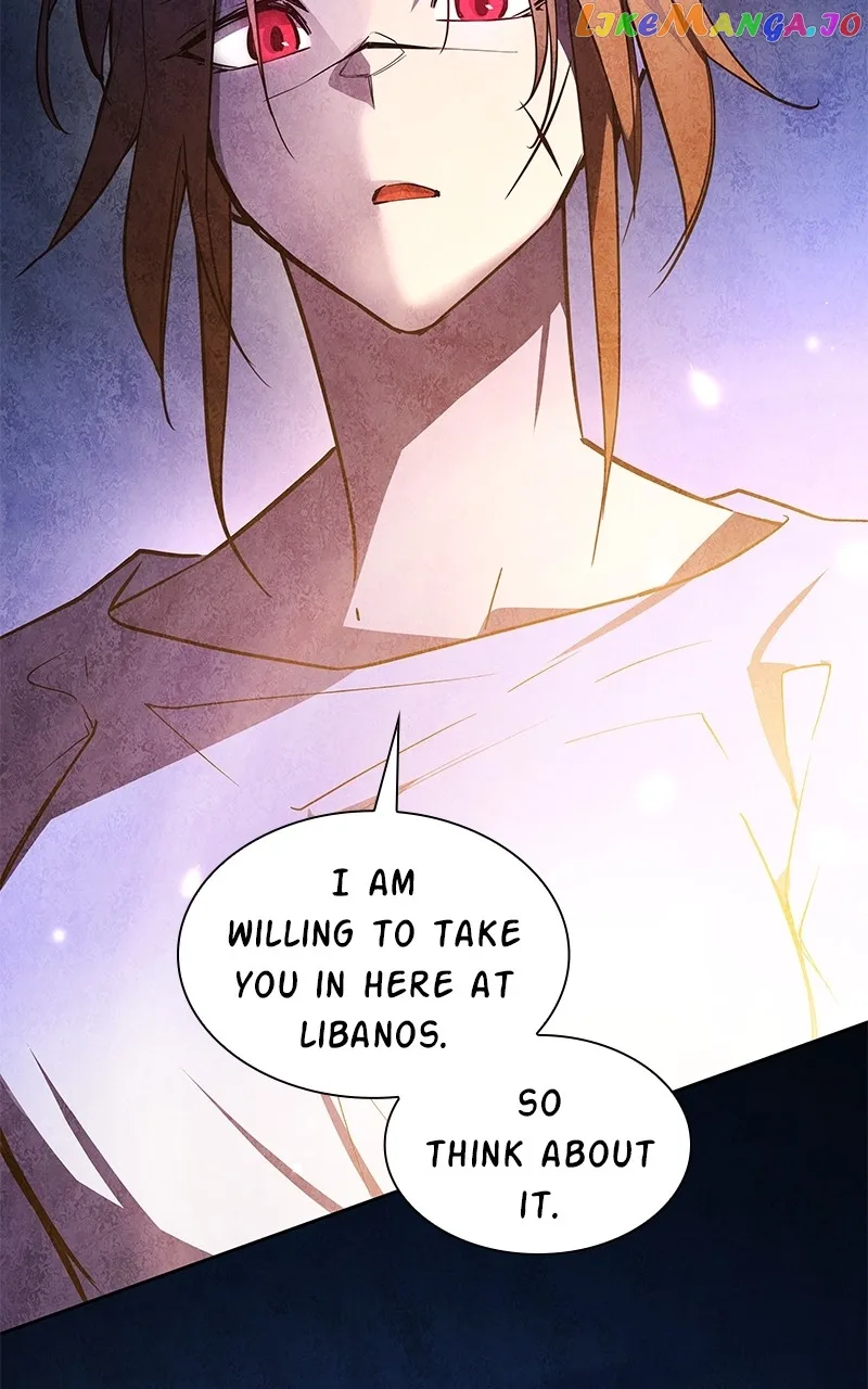 Filiarose – The Crown of Thorns Prophecy Chapter 86 page 64