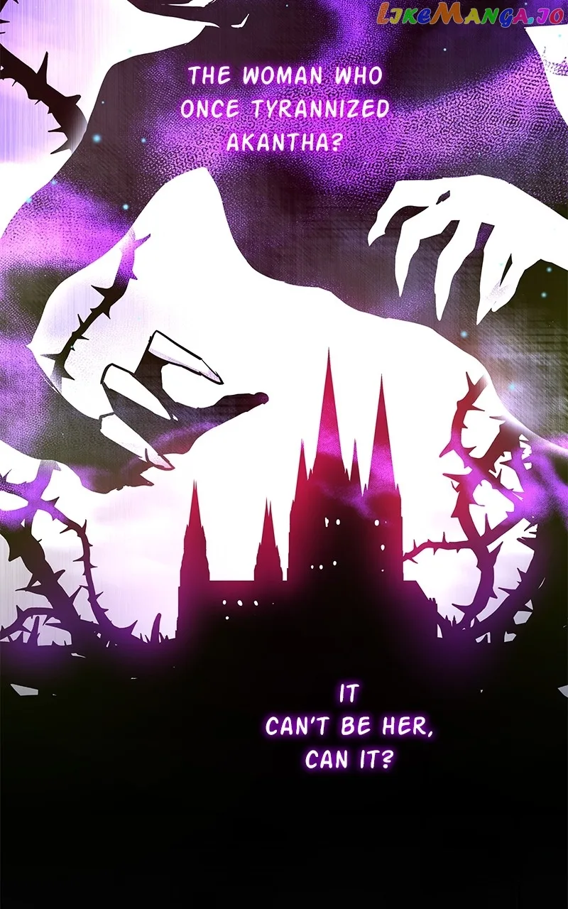 Filiarose – The Crown of Thorns Prophecy Chapter 86 page 62