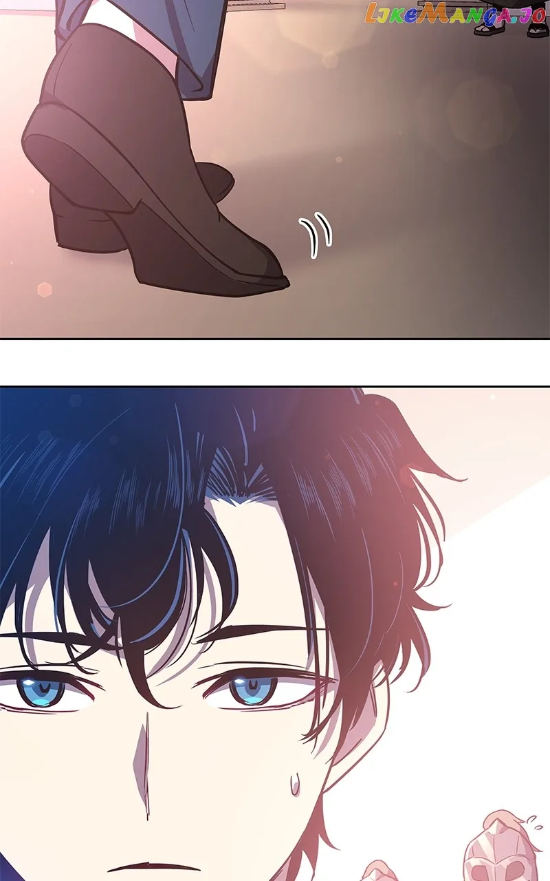Filiarose – The Crown of Thorns Prophecy Chapter 86 page 85