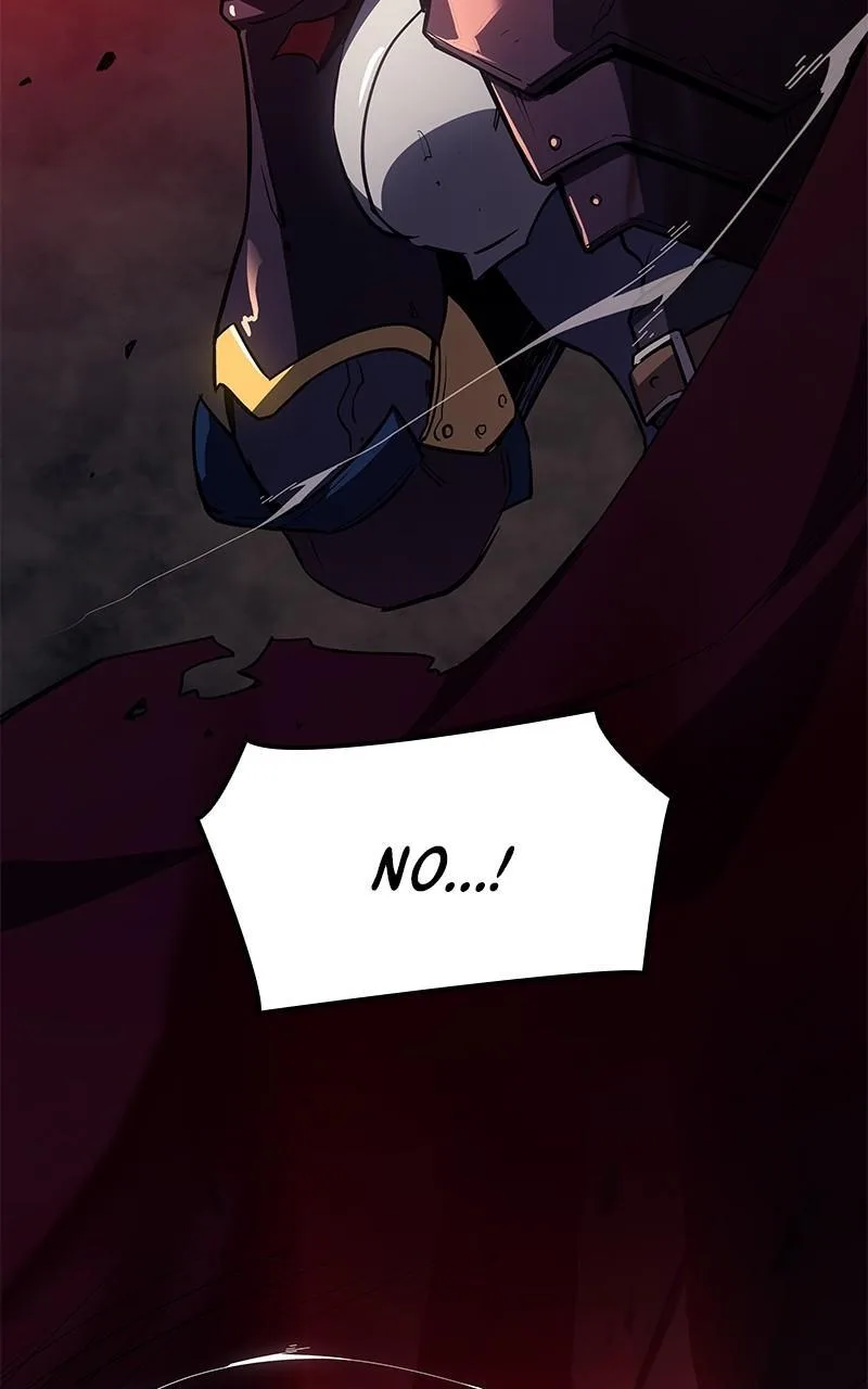 Filiarose – The Crown of Thorns Prophecy Chapter 90 page 13