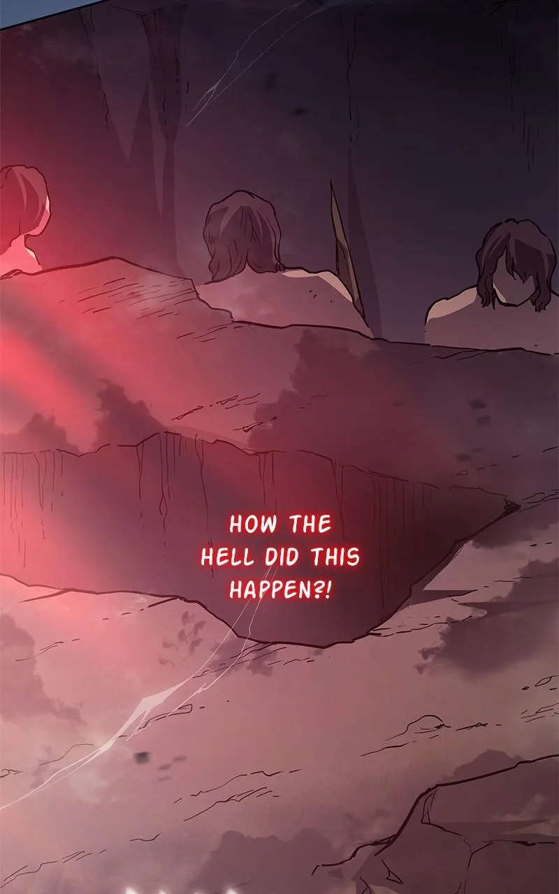 Filiarose – The Crown of Thorns Prophecy Chapter 90 page 7