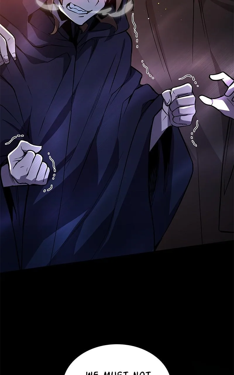Filiarose – The Crown of Thorns Prophecy Chapter 90 page 41