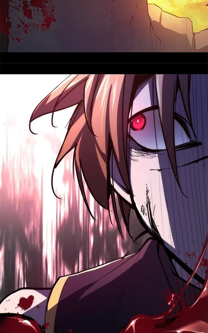 Filiarose – The Crown of Thorns Prophecy Chapter 90 page 19