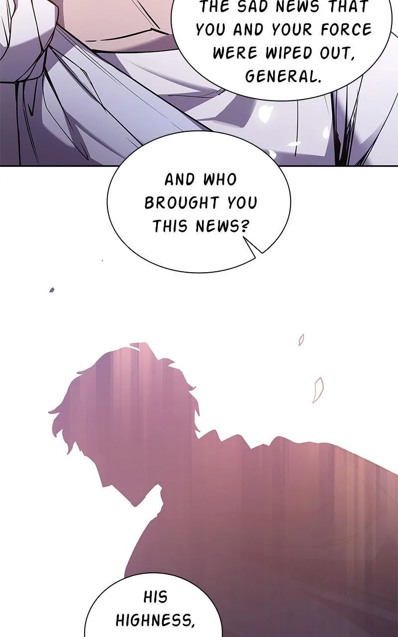 Filiarose – The Crown of Thorns Prophecy Chapter 90 page 27