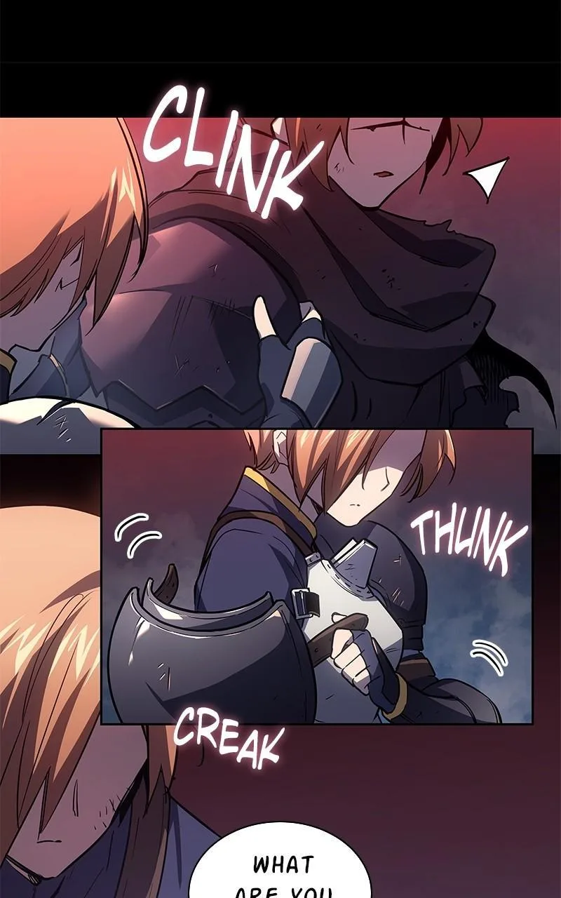 Filiarose – The Crown of Thorns Prophecy Chapter 90 page 10