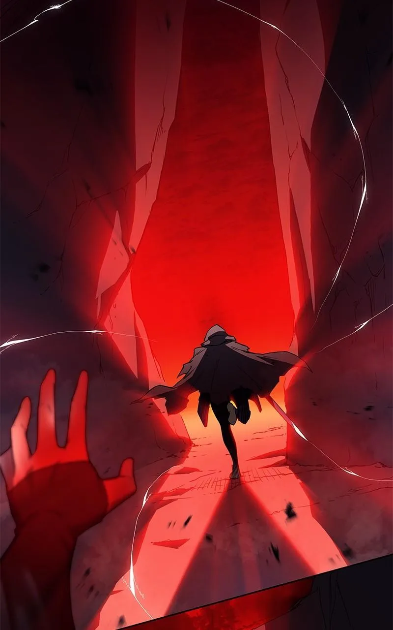 Filiarose – The Crown of Thorns Prophecy Chapter 90 page 14