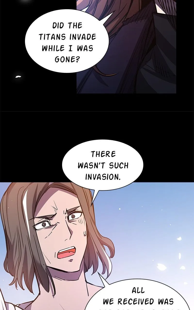Filiarose – The Crown of Thorns Prophecy Chapter 90 page 26