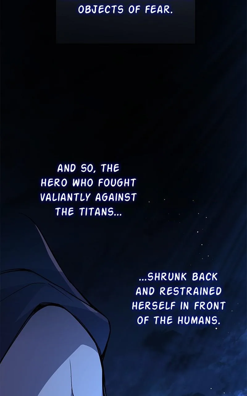 Filiarose – The Crown of Thorns Prophecy Chapter 90 page 43