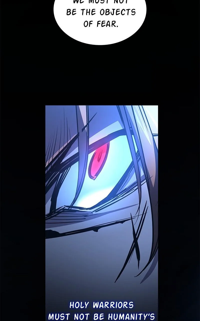 Filiarose – The Crown of Thorns Prophecy Chapter 90 page 42