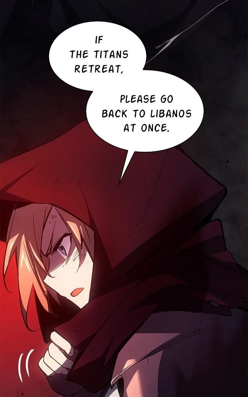 Filiarose – The Crown of Thorns Prophecy Chapter 90 page 12