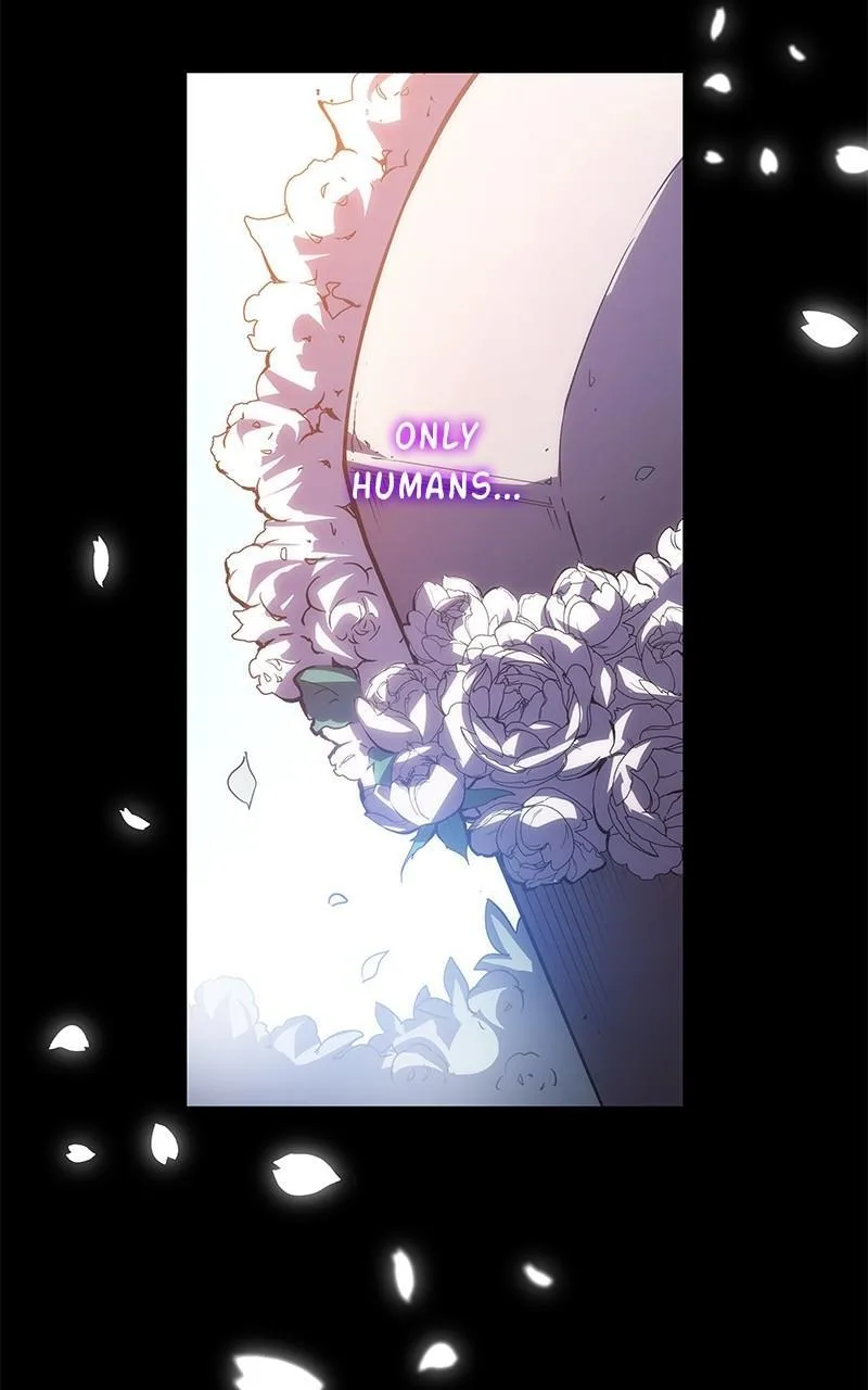 Filiarose – The Crown of Thorns Prophecy Chapter 90 page 23