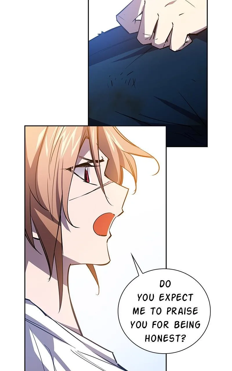 Filiarose – The Crown of Thorns Prophecy Chapter 90 page 74