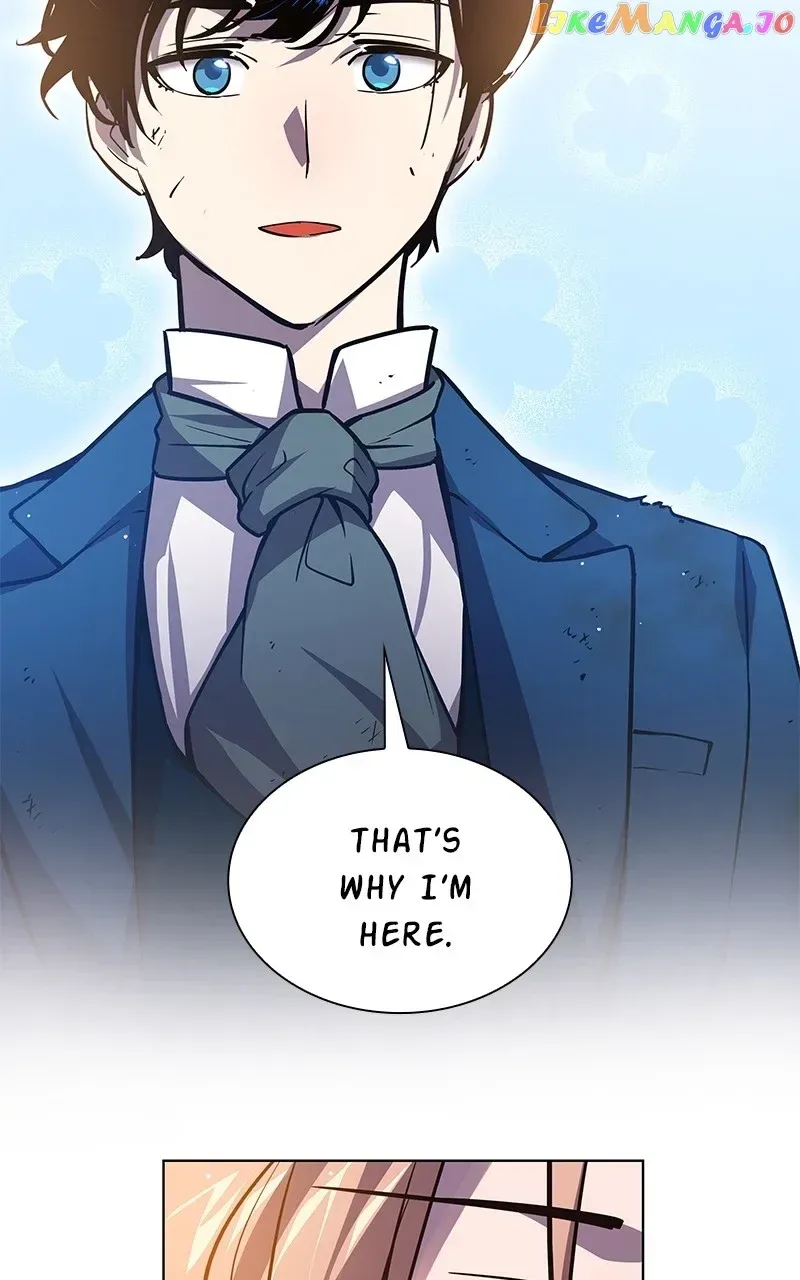 Filiarose – The Crown of Thorns Prophecy Chapter 91 page 7
