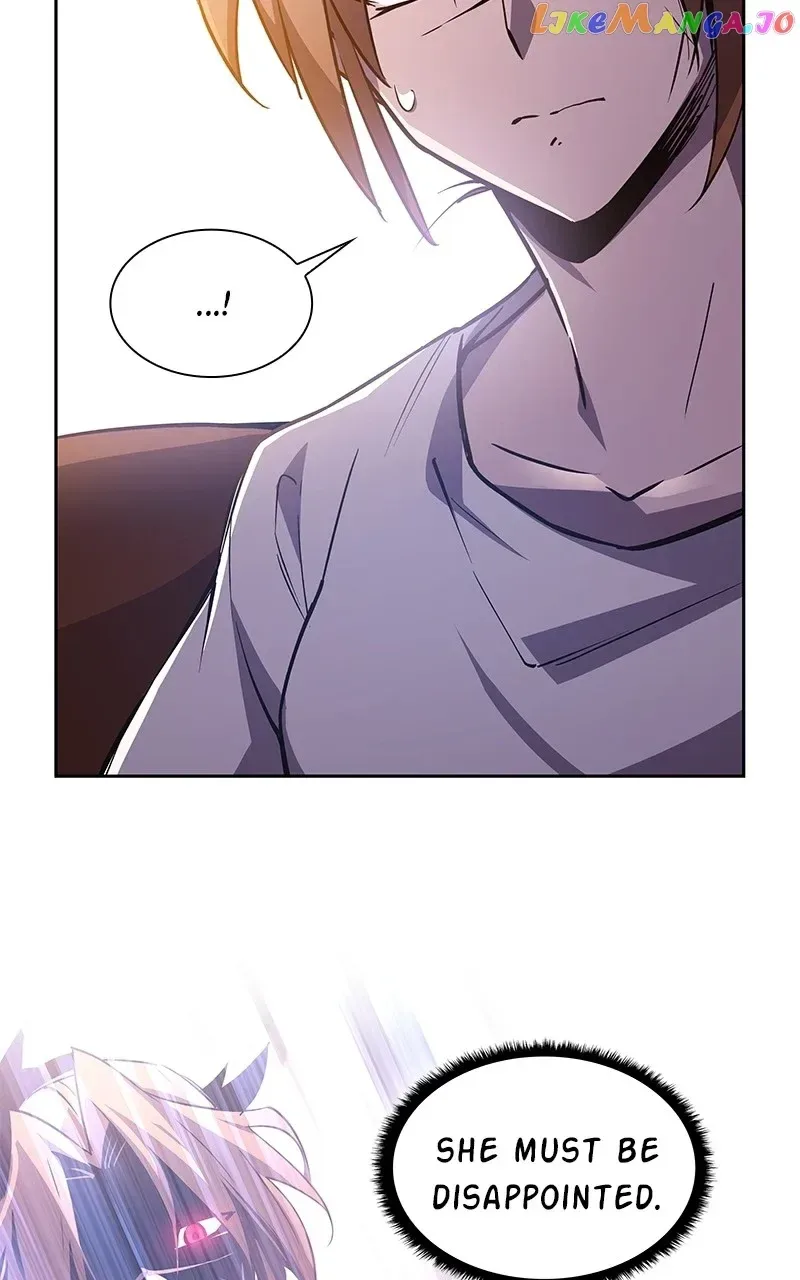 Filiarose – The Crown of Thorns Prophecy Chapter 91 page 34