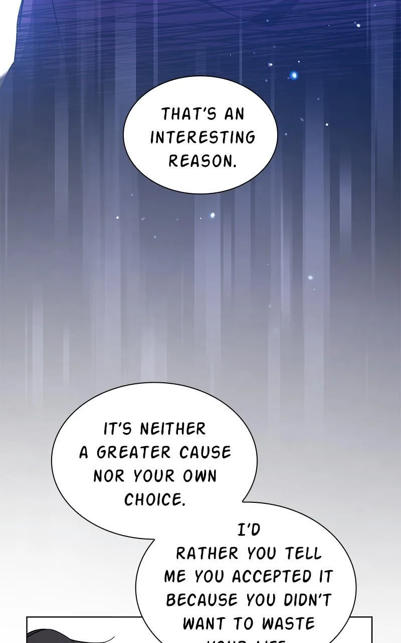 Filiarose – The Crown of Thorns Prophecy Chapter 90 page 83