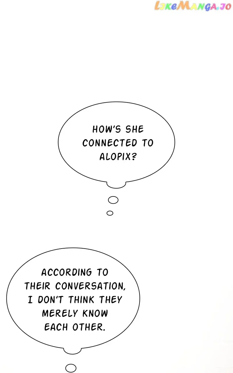 Filiarose – The Crown of Thorns Prophecy Chapter 91 page 66