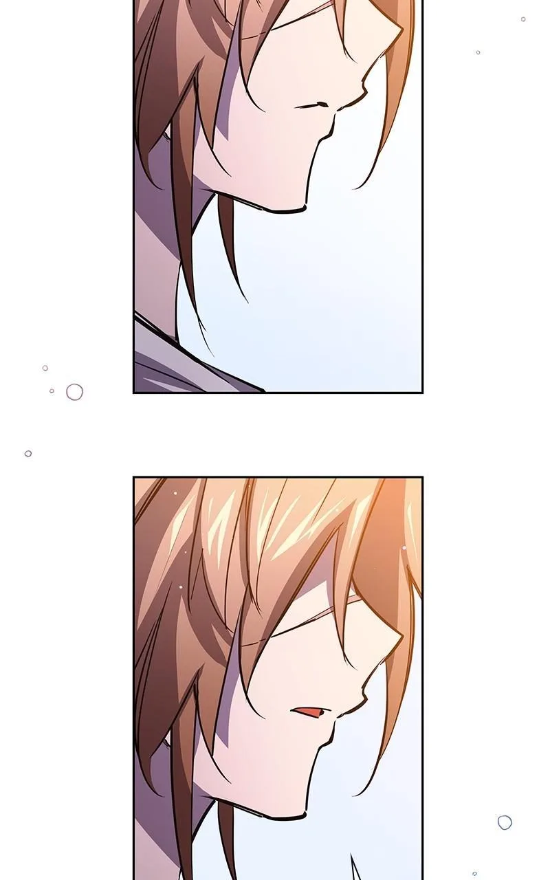 Filiarose – The Crown of Thorns Prophecy Chapter 90 page 78