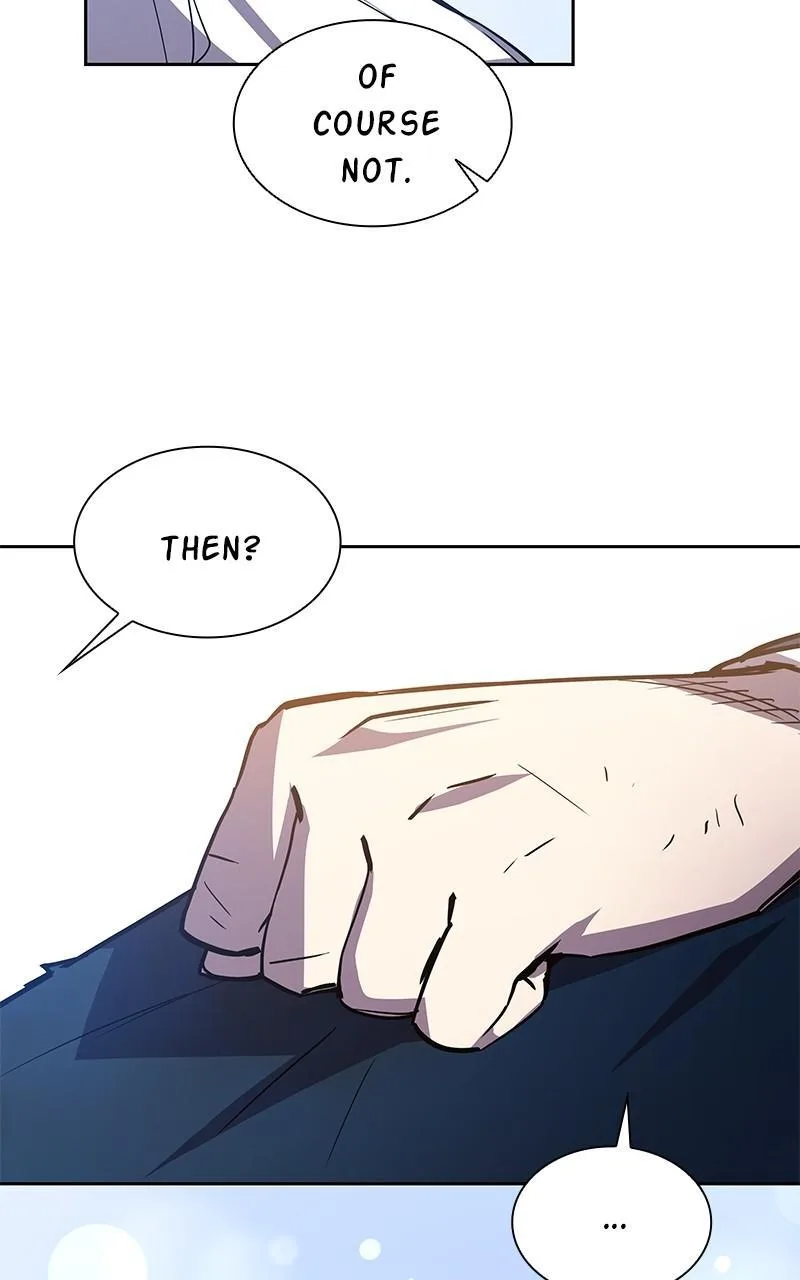 Filiarose – The Crown of Thorns Prophecy Chapter 90 page 75