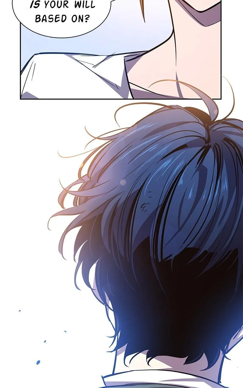 Filiarose – The Crown of Thorns Prophecy Chapter 90 page 87